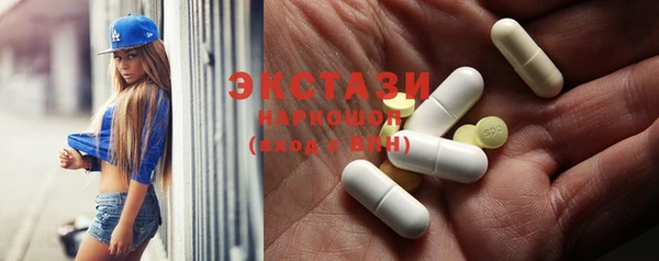 дмт Пестово