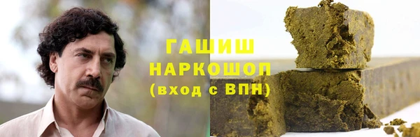 дмт Пестово