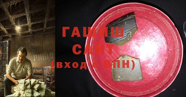 дмт Пестово
