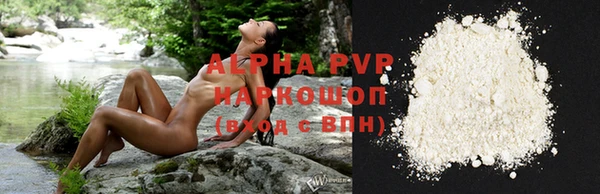 apvp Переславль-Залесский