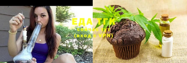 дмт Пестово