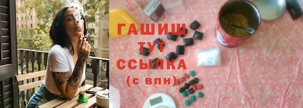 дмт Пестово
