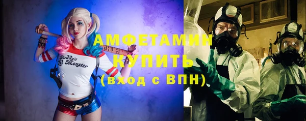 дмт Пестово